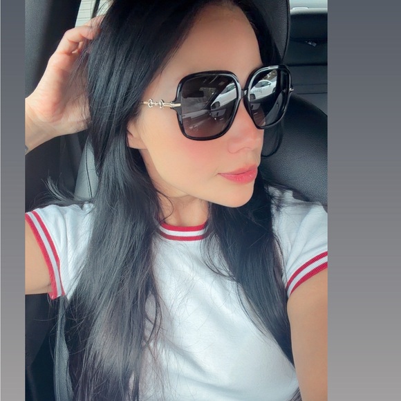 jesssalinas624